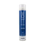 Spray για τα Μαλλιά Evelon Pro Pro Lch (500 ml)