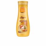 Λοσιόν Σώματος Sensorialcare Natural Honey Elixir De Argan 330 ml