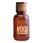 Ανδρικό Άρωμα Wood Dsquared2 (EDT)
