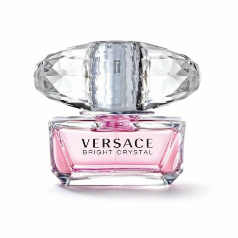 Γυναικείο Άρωμα Versace EDT Bright Crystal (50 ml)