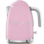 Βραστήρας Smeg KLF03PKEU