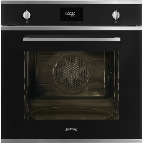 Φούρνος Smeg SFP6401TVN1 60 cm 2000 W 70 L