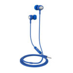 Ακουστικά Celly UP500 Μπλε