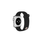 Λουρί για Ρολόι Celly WATCHBANDBK