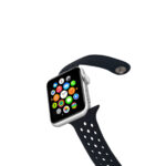 Λουρί για Ρολόι Celly WATCHBANDBK