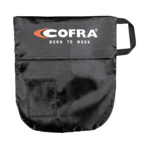 Τσάντα εργαλείων Cofra 80185 33 x 38 cm
