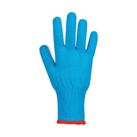Γάντια Cofra Fiberfood Μπλε