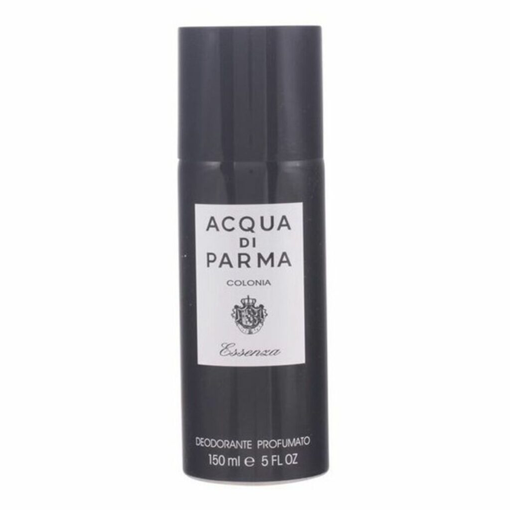 Αποσμητικό Spray Essenza Acqua Di Parma 8028713220234 (150 ml) 150 ml