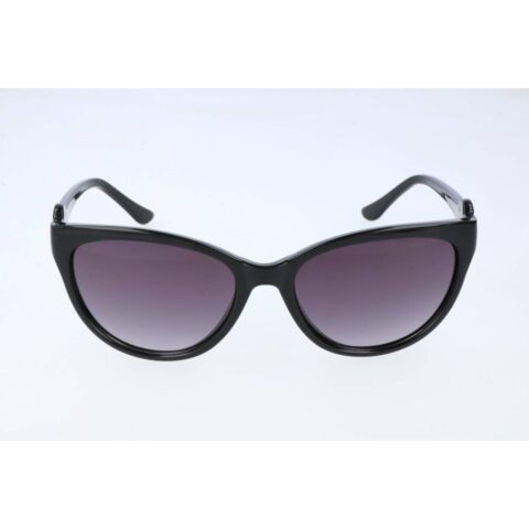 Γυναικεία Γυαλιά Ηλίου Moschino MO64501S