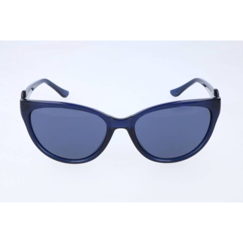 Γυναικεία Γυαλιά Ηλίου Moschino MO64502S