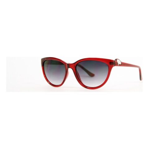 Γυναικεία Γυαλιά Ηλίου Moschino MO64503S