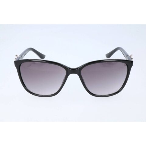 Γυναικεία Γυαλιά Ηλίου Moschino MO65001S