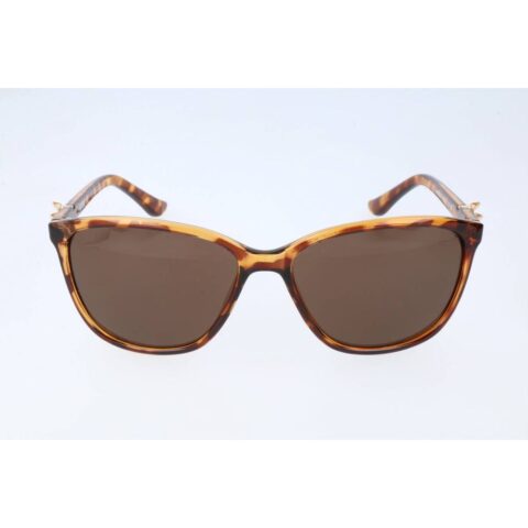 Γυναικεία Γυαλιά Ηλίου Moschino MO65002S