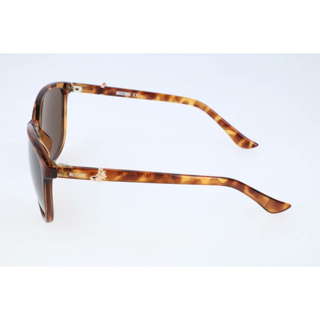 Γυναικεία Γυαλιά Ηλίου Moschino MO65002S