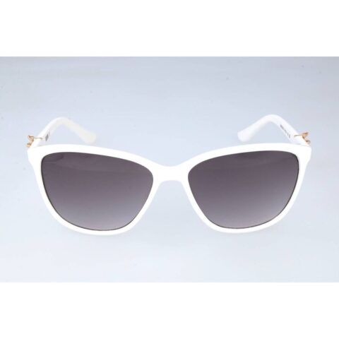 Γυναικεία Γυαλιά Ηλίου Moschino MO65003S
