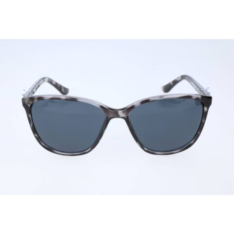 Γυναικεία Γυαλιά Ηλίου Moschino MO65005S