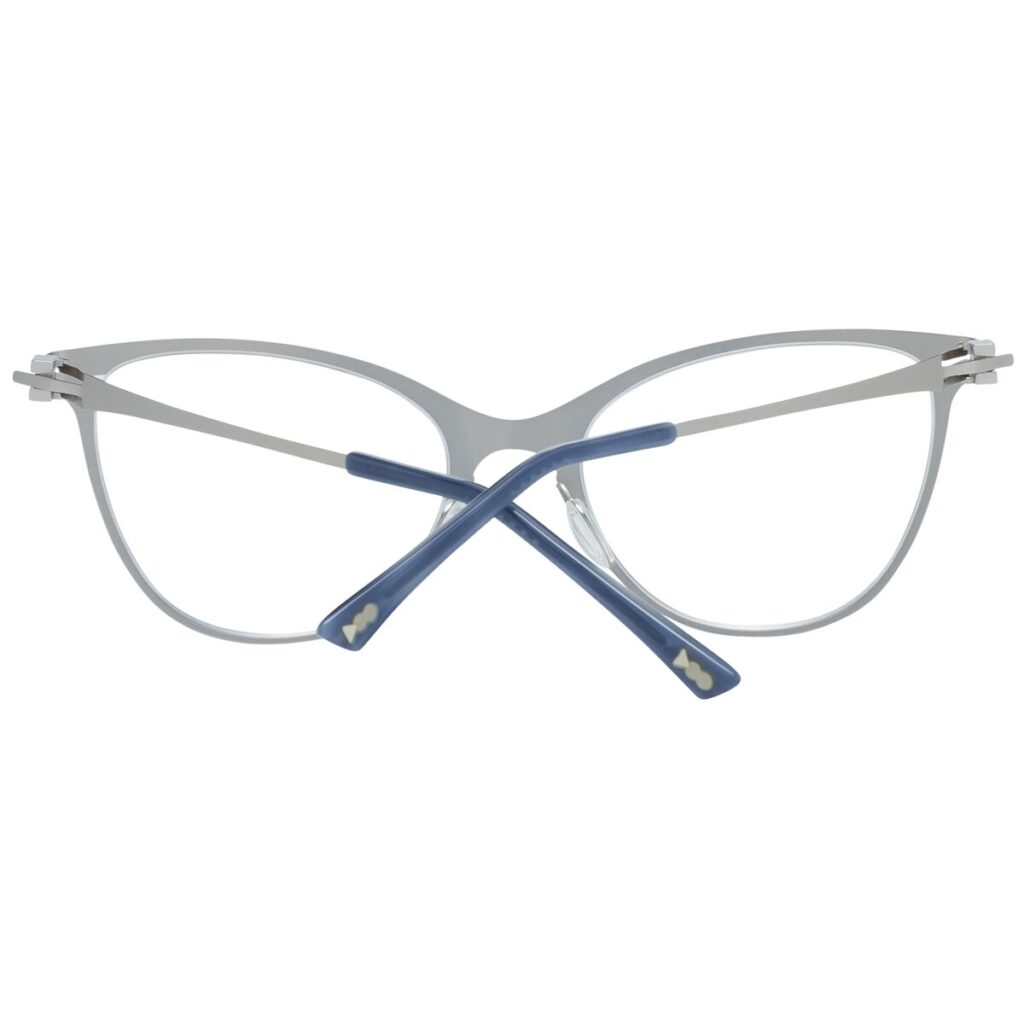 Γυναικεία Σκελετός γυαλιών Greater Than Infinity GT020 53V04