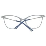 Γυναικεία Σκελετός γυαλιών Greater Than Infinity GT020 53V04