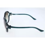 Γυναικεία Γυαλιά Ηλίου Moschino MO61506S