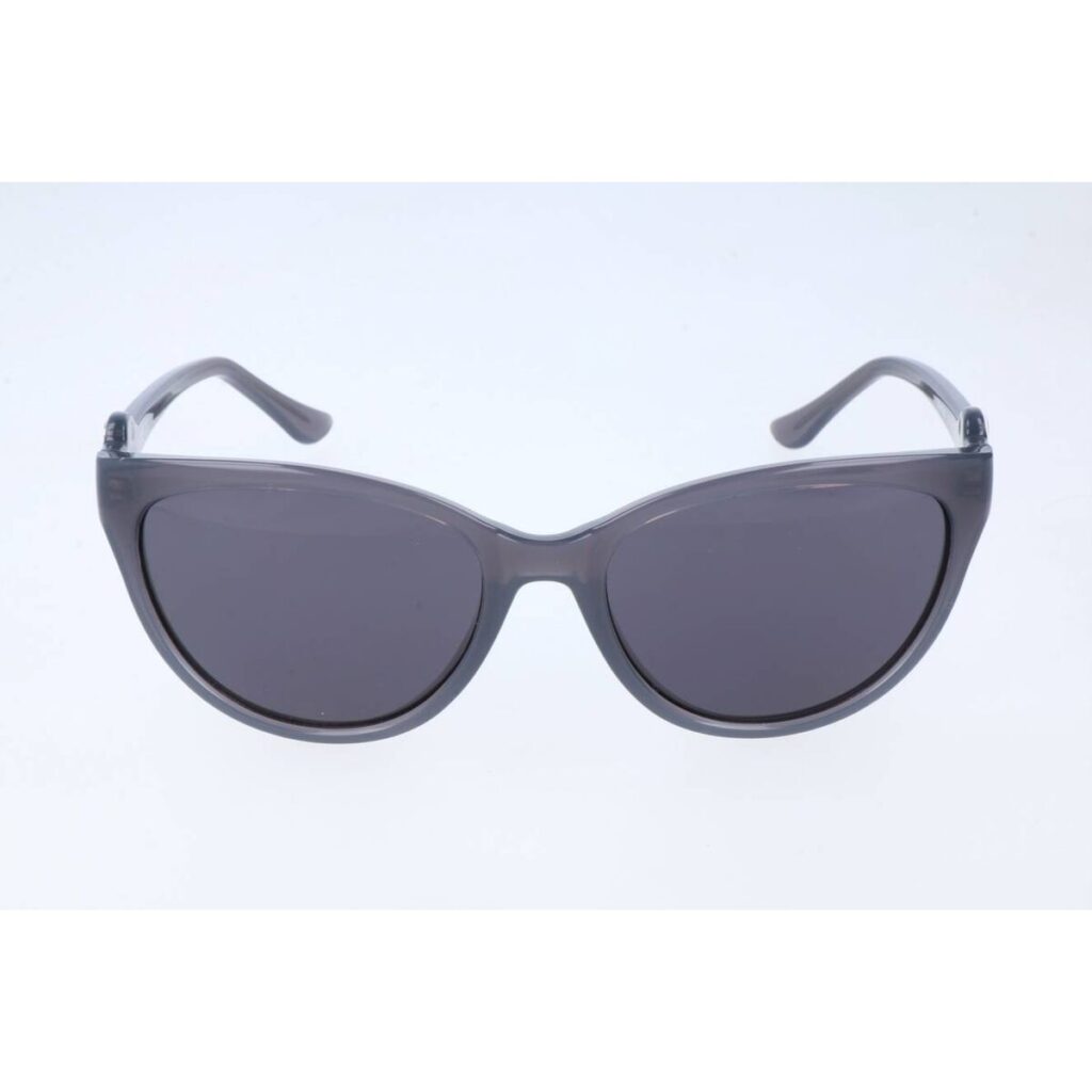 Γυναικεία Γυαλιά Ηλίου Moschino MO64504S