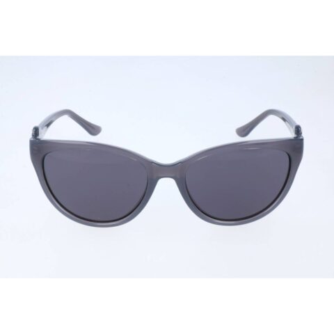 Γυναικεία Γυαλιά Ηλίου Moschino MO64504S