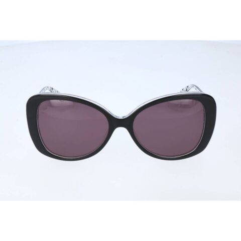 Γυναικεία Γυαλιά Ηλίου Moschino MO73101SA