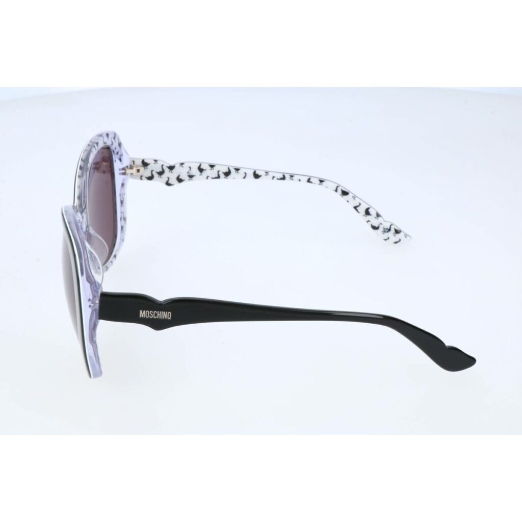 Γυναικεία Γυαλιά Ηλίου Moschino MO73101SA