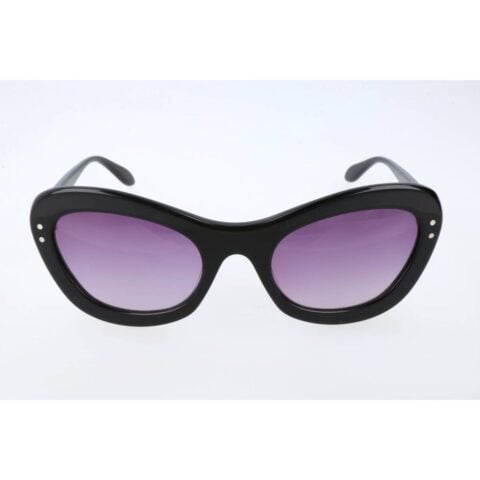 Γυναικεία Γυαλιά Ηλίου Moschino MO757