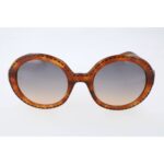 Γυναικεία Γυαλιά Ηλίου Moschino MO76002