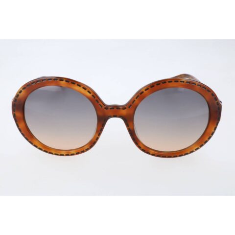 Γυναικεία Γυαλιά Ηλίου Moschino MO76002