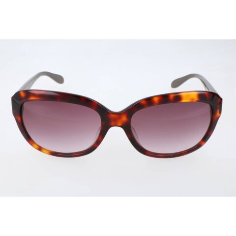 Γυναικεία Γυαλιά Ηλίου Moschino MO77802