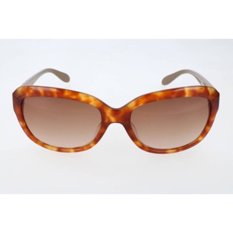 Γυναικεία Γυαλιά Ηλίου Moschino MO77803