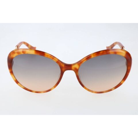 Γυναικεία Γυαλιά Ηλίου Moschino MO765 TORTOISE_GOLD