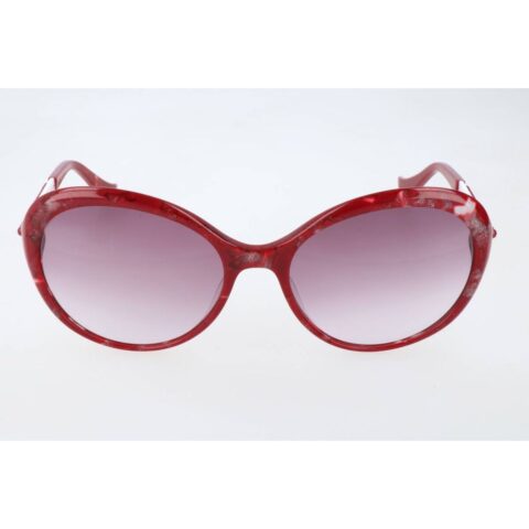 Γυναικεία Γυαλιά Ηλίου Moschino MO765 RED-WHITE