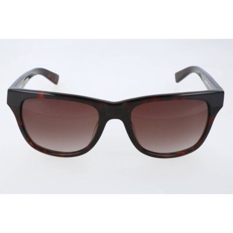 Γυναικεία Γυαλιά Ηλίου Moschino MO78002