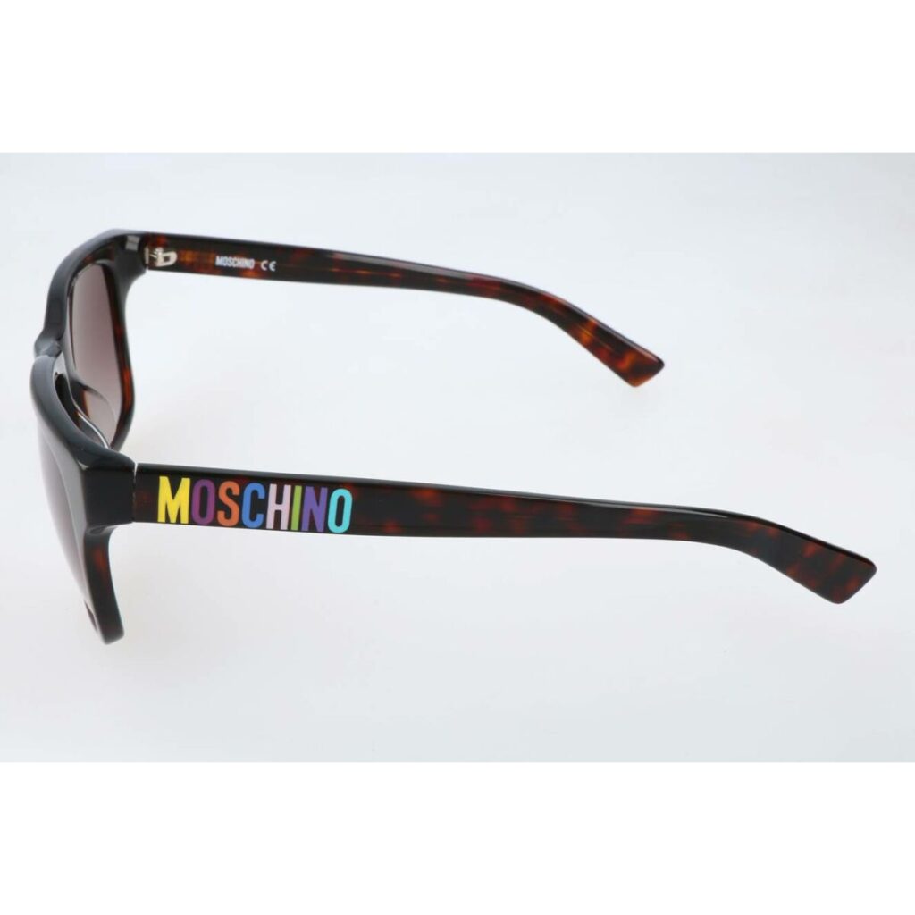 Γυναικεία Γυαλιά Ηλίου Moschino MO78002