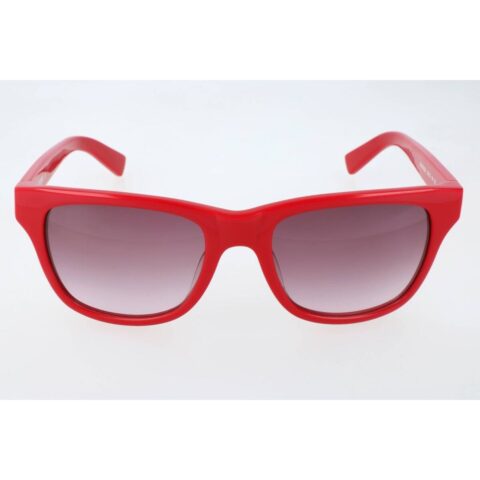 Γυναικεία Γυαλιά Ηλίου Moschino MO78003