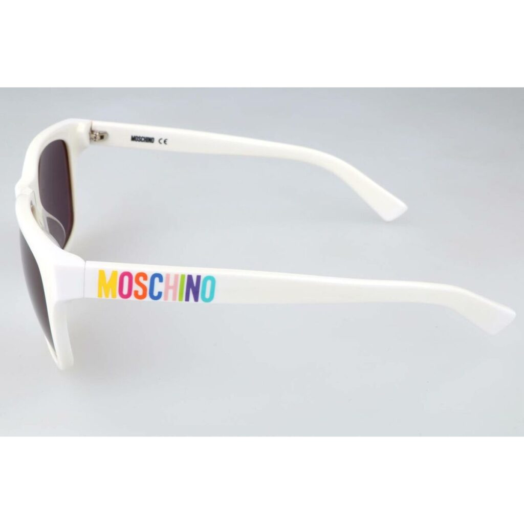 Γυναικεία Γυαλιά Ηλίου Moschino MO78004