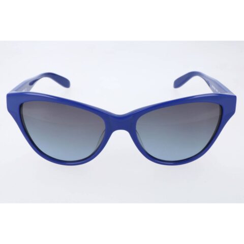 Γυναικεία Γυαλιά Ηλίου Moschino MO78103