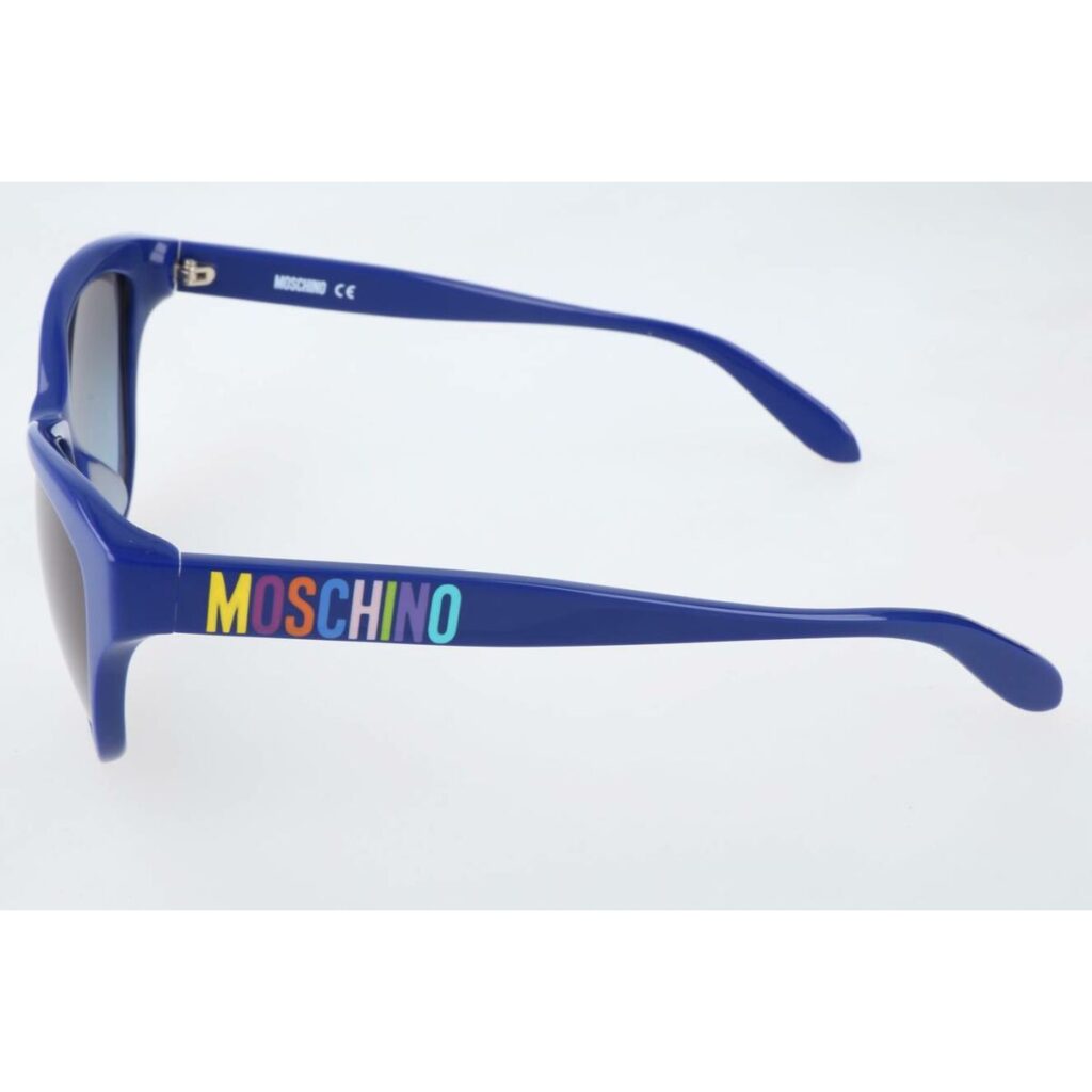 Γυναικεία Γυαλιά Ηλίου Moschino MO78103
