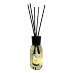 Αποσμητικό Χώρου Magic Lights Mikado Βανίλια (125 ml)