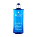 Μικελικό Νερό Rilastil Daily Care (400 ml)