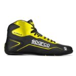 Παντόφλες Sparco (45 EU)