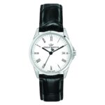 Γυναικεία Ρολόγια Philip Watch R8251212501 (Ø 32 mm)