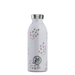 Θερμοσ 24 Bottles Clima Rattle Shake Ανοξείδωτο ατσάλι 500 ml