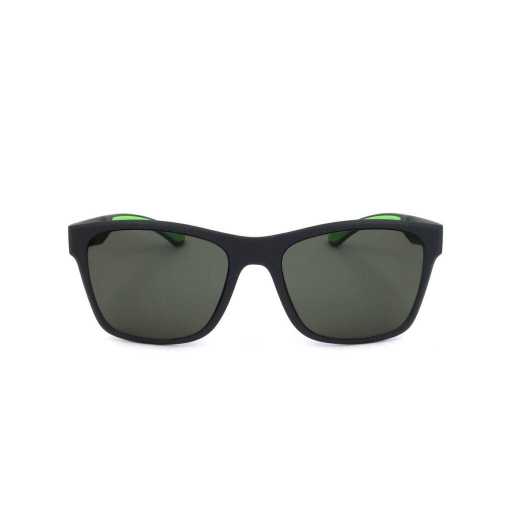 Unisex Γυαλιά Ηλίου Lotto LS1002 MAT GREY  GREEN LIGHT