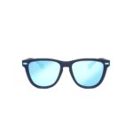Unisex Γυαλιά Ηλίου Lotto LS1013 DARK BLUE NAVY AZZURRO