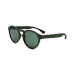 Unisex Γυαλιά Ηλίου Lotto LS1015 DARK GREEN MARRONE