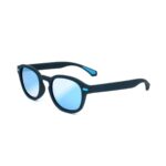Unisex Γυαλιά Ηλίου Lotto LS1016 DARK BLUE NAVY AZZURRO