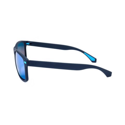 Unisex Γυαλιά Ηλίου Lotto LS1017 DARK BLUE NAVY AZZURRO